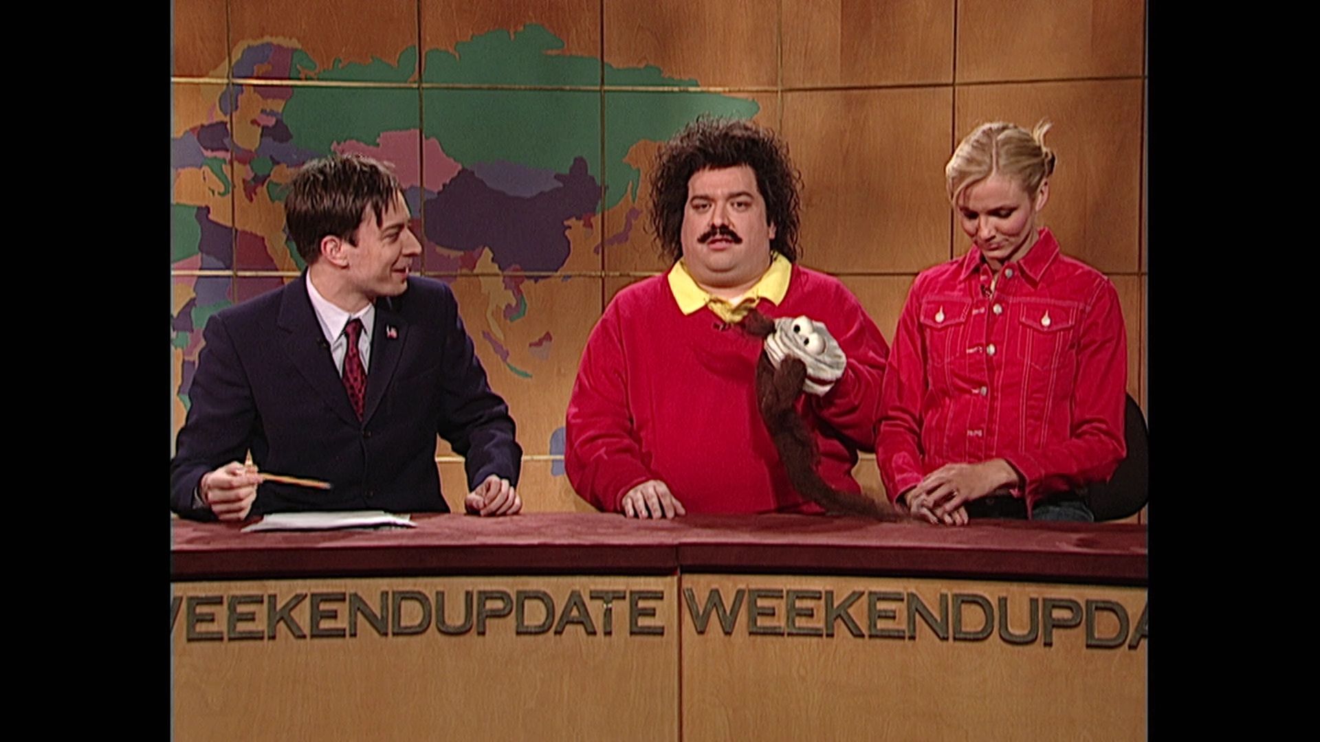 SNL-S27E16-397.jpg SNL-S27E16-397.jpg