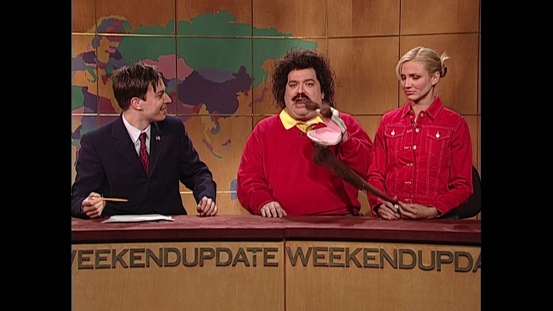 SNL-S27E16-398.jpg SNL-S27E16-398.jpg