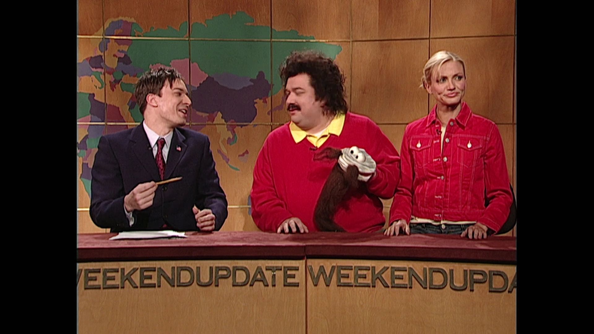 SNL-S27E16-402.jpg SNL-S27E16-402.jpg