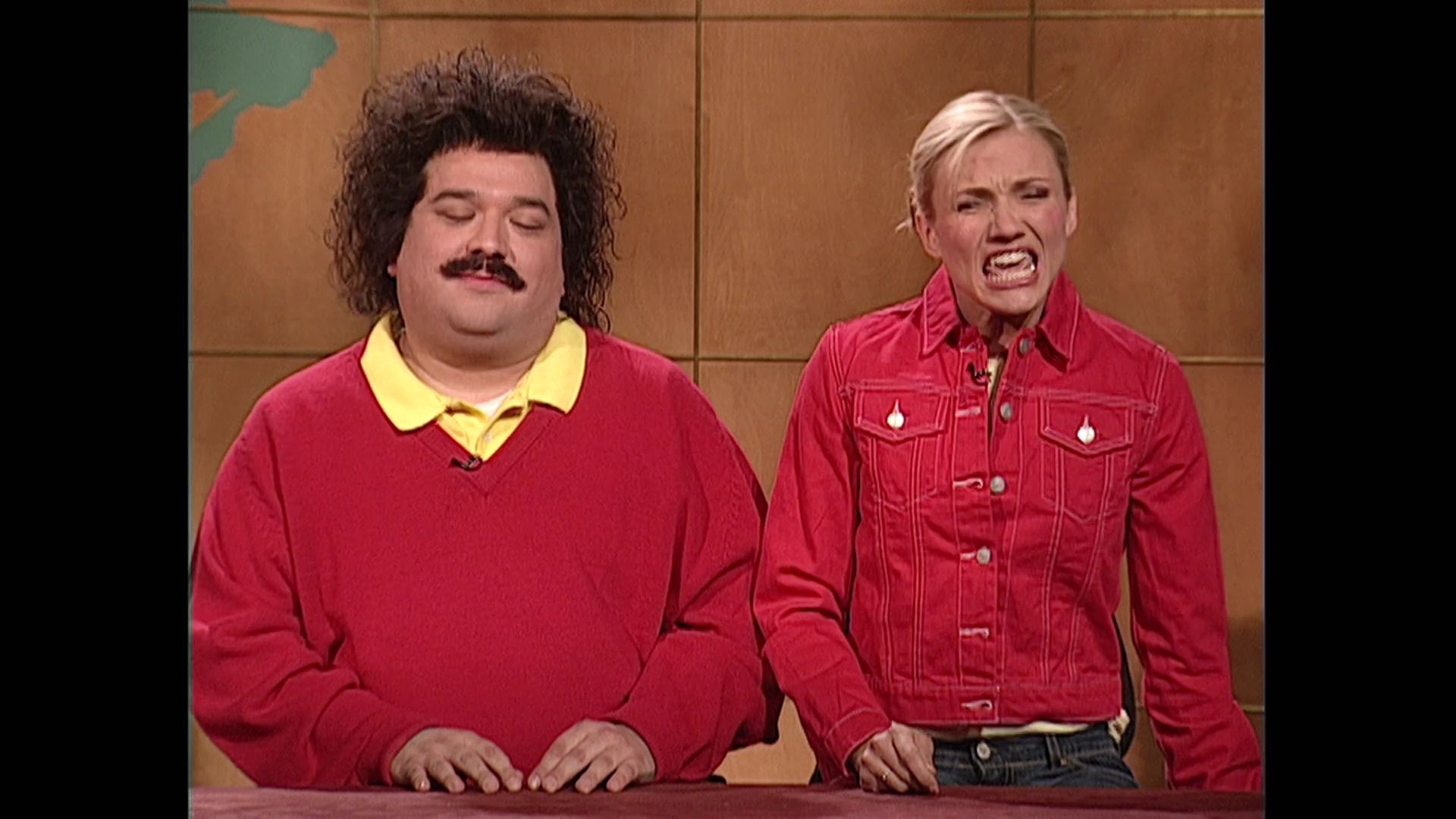 SNL-S27E16-426.jpg SNL-S27E16-426.jpg