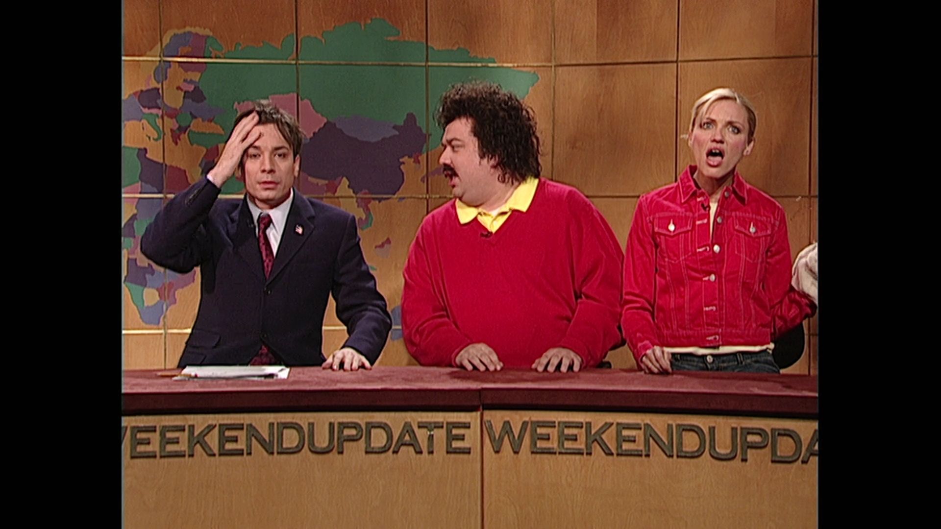SNL-S27E16-446.jpg