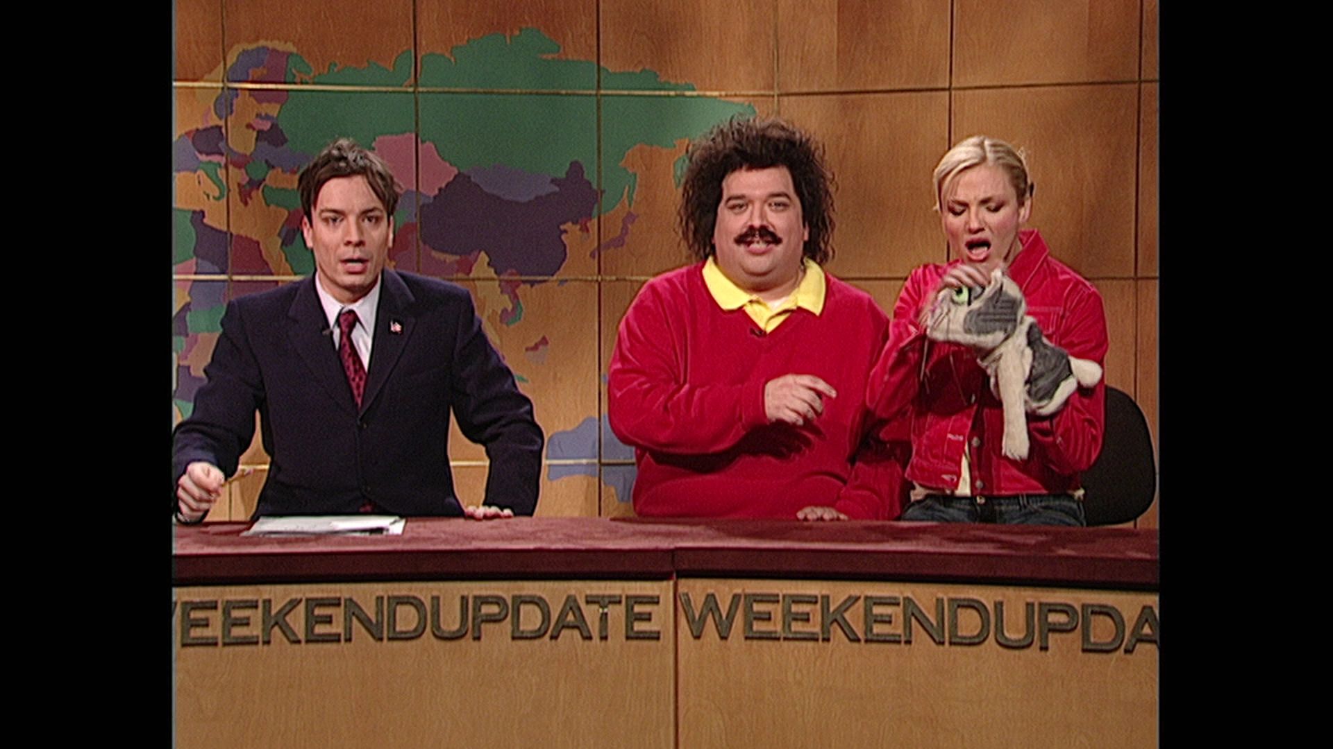 SNL-S27E16-448.jpg SNL-S27E16-448.jpg