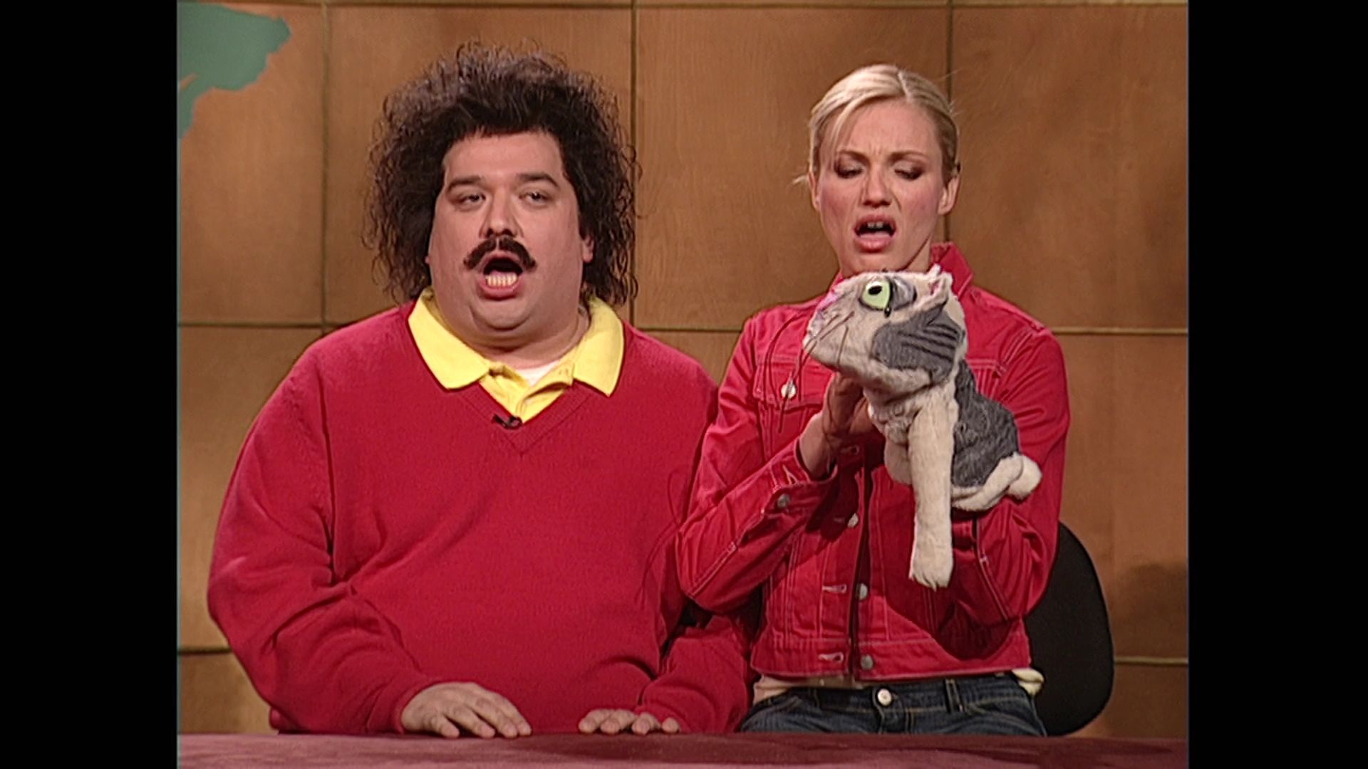 SNL-S27E16-450.jpg SNL-S27E16-450.jpg