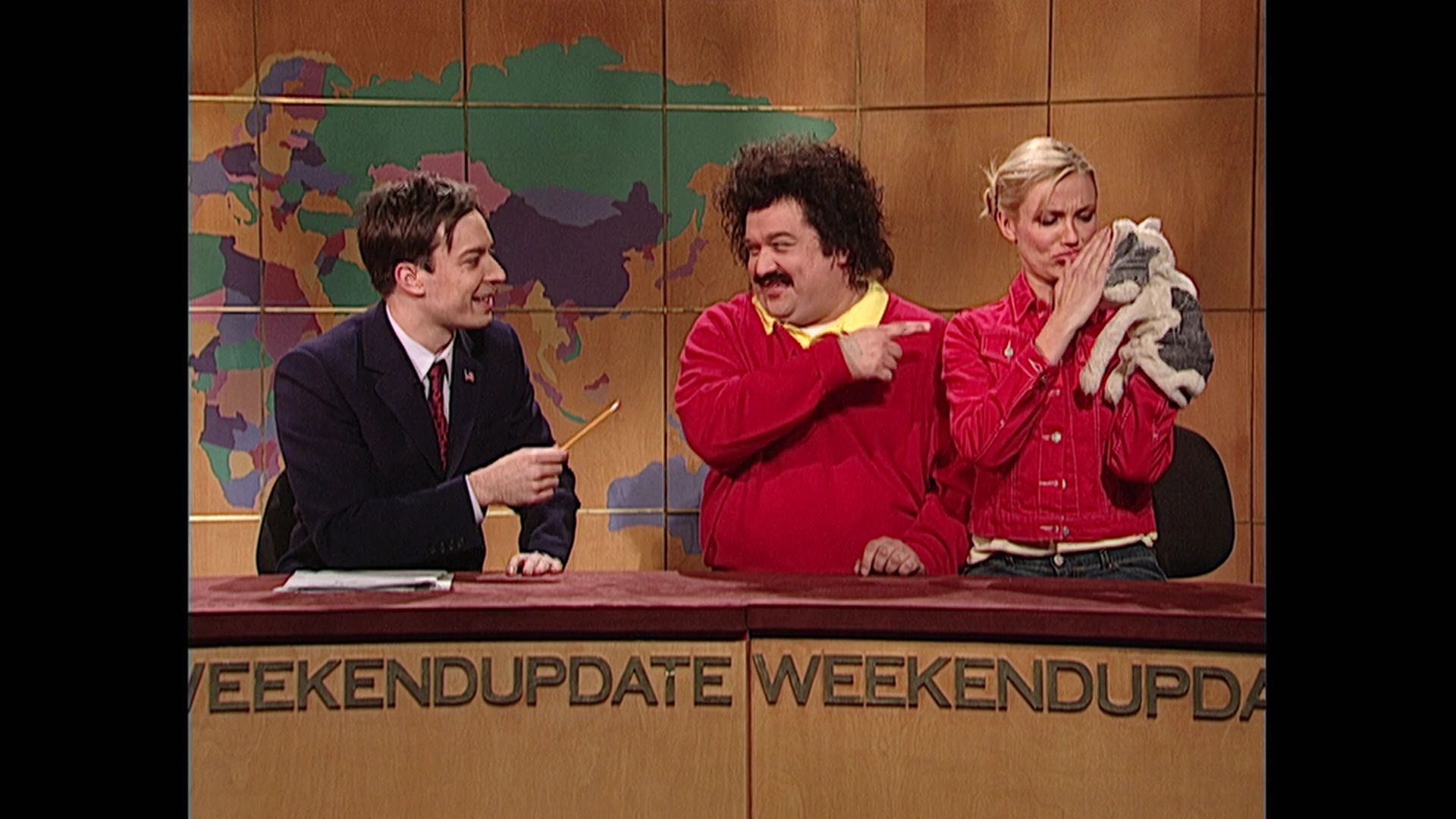 SNL-S27E16-460.jpg SNL-S27E16-460.jpg
