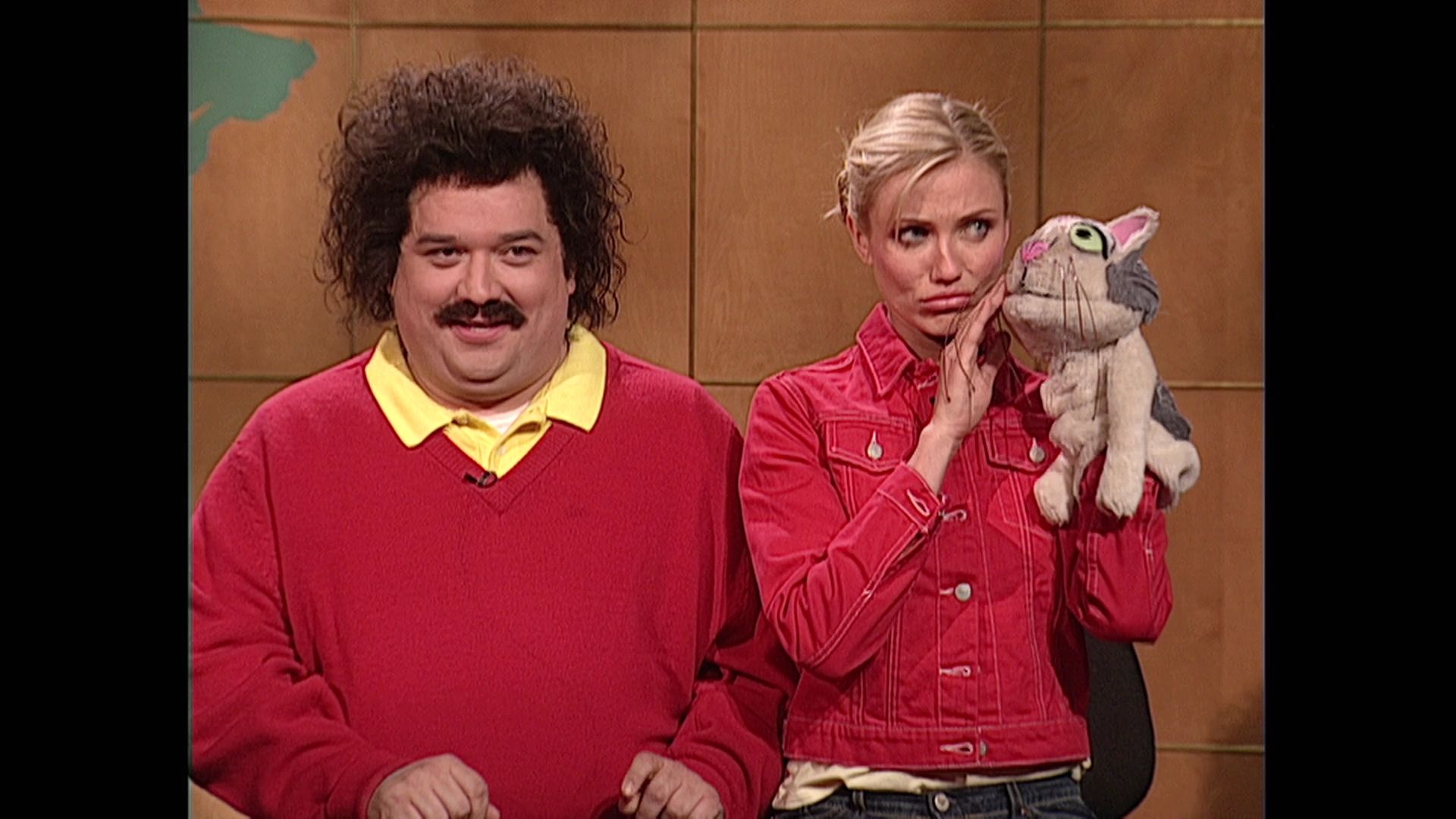 SNL-S27E16-463.jpg SNL-S27E16-463.jpg