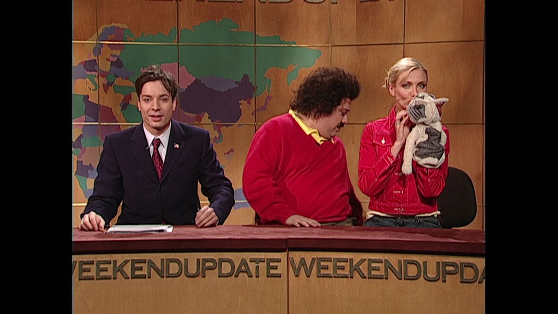 SNL-S27E16-467.jpg SNL-S27E16-467.jpg