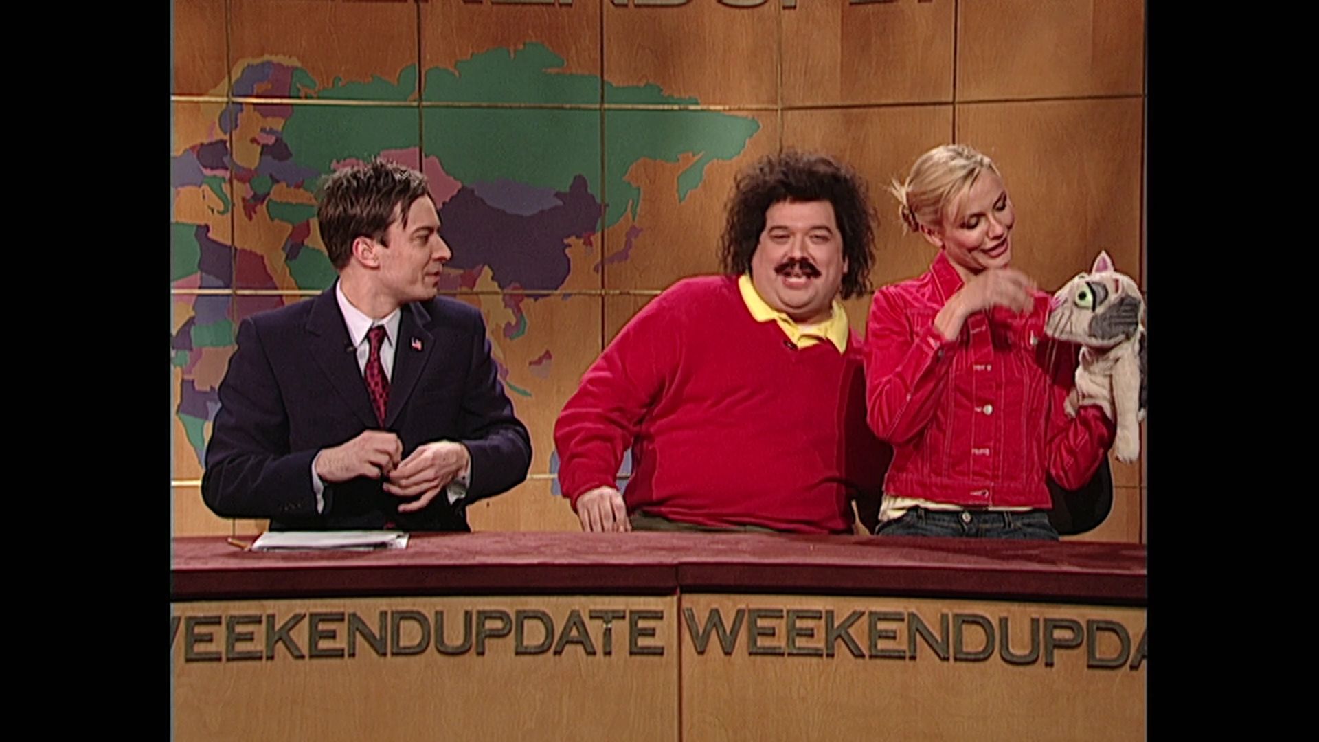 SNL-S27E16-469.jpg SNL-S27E16-469.jpg