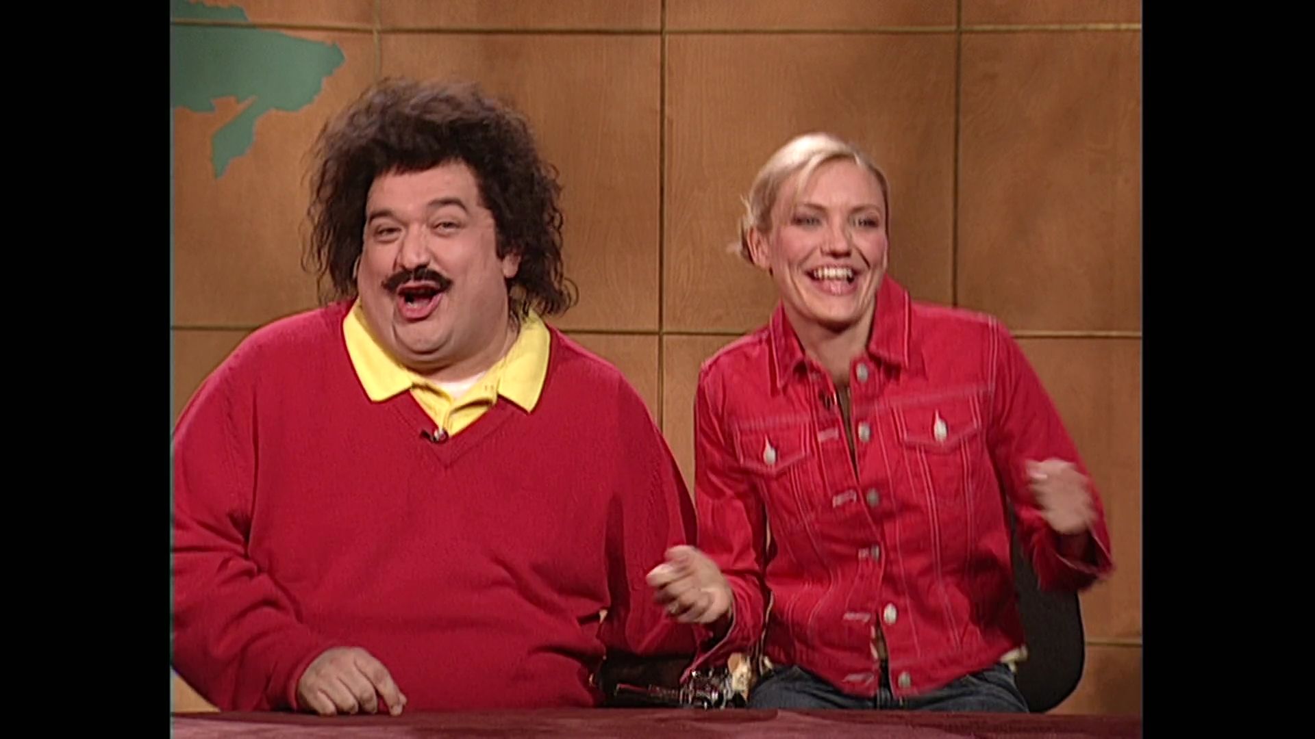 SNL-S27E16-482.jpg SNL-S27E16-482.jpg