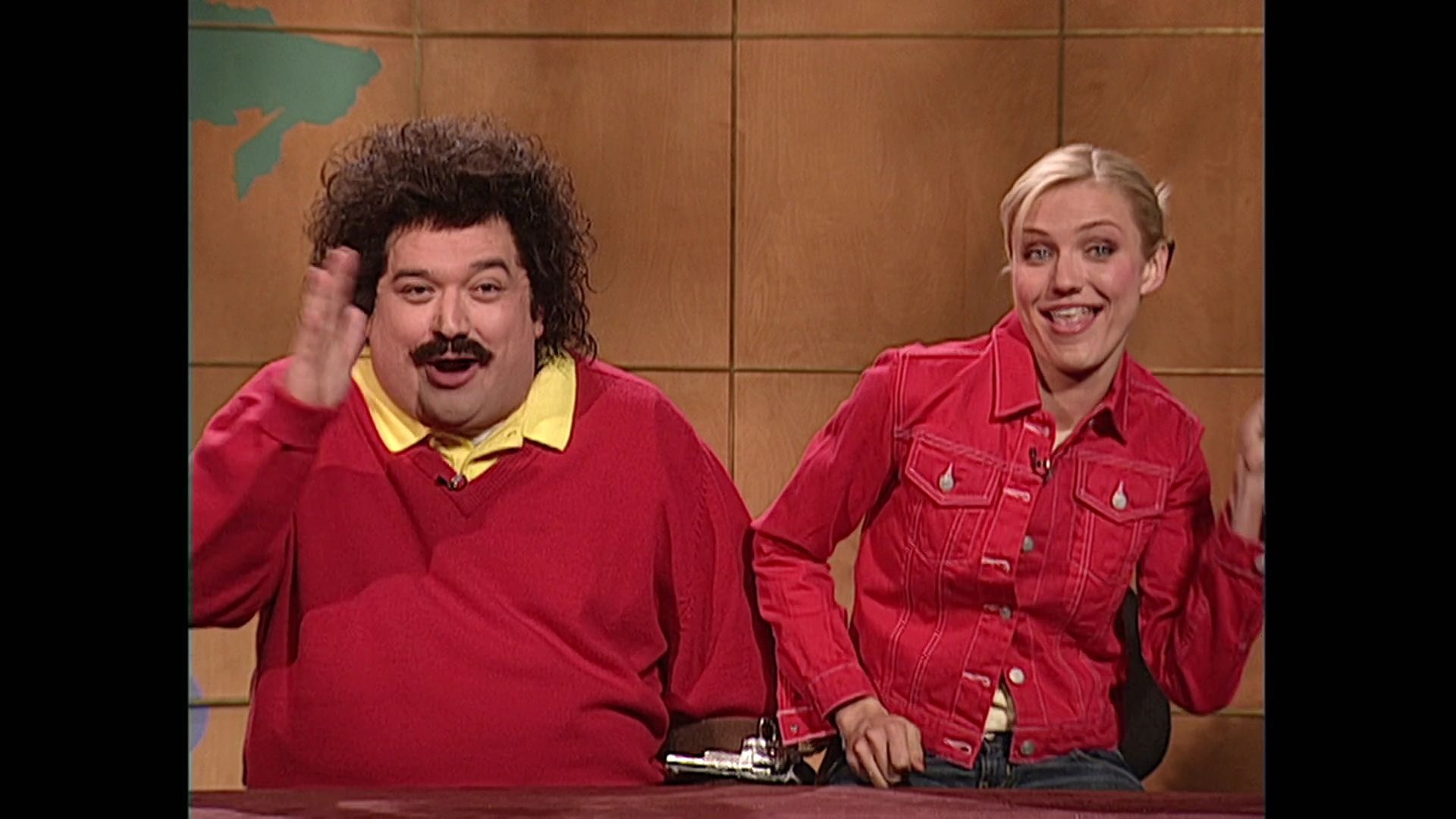 SNL-S27E16-488.jpg SNL-S27E16-488.jpg