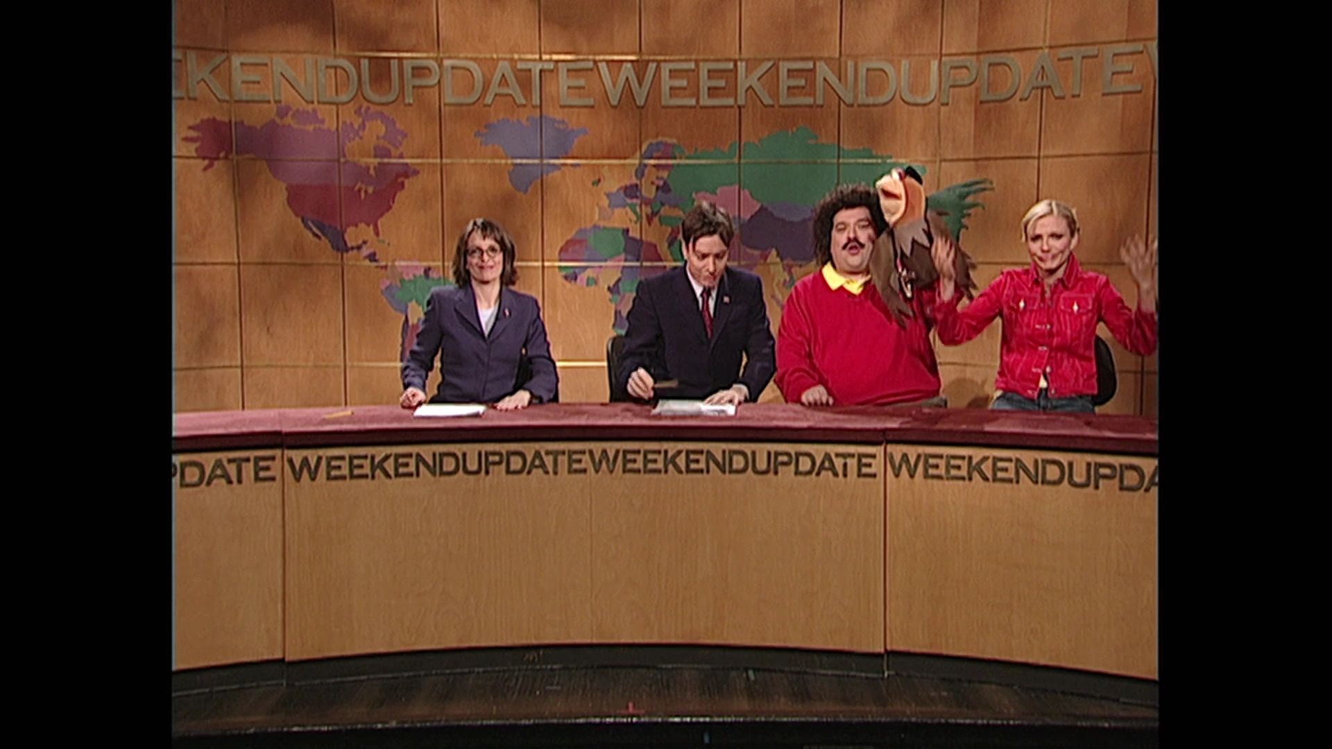 SNL-S27E16-505.jpg SNL-S27E16-505.jpg