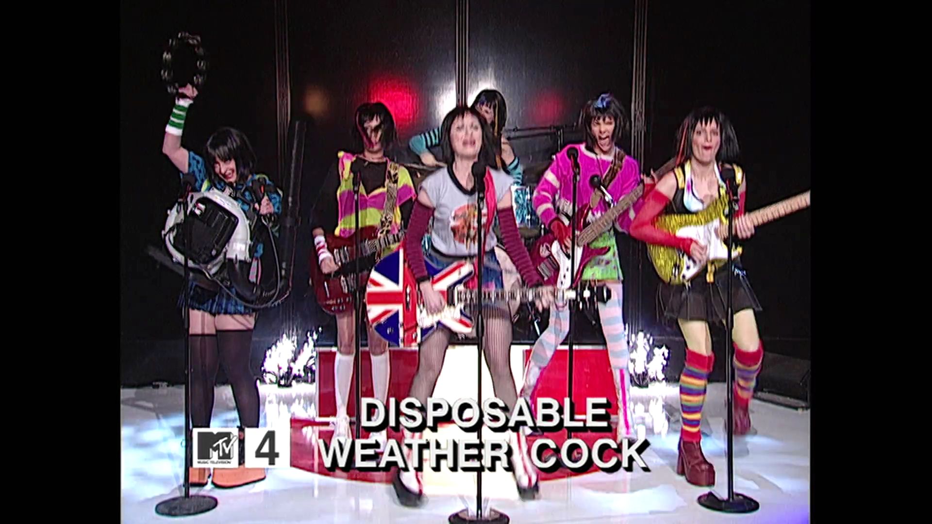 SNL-S27E16-529.jpg SNL-S27E16-529.jpg