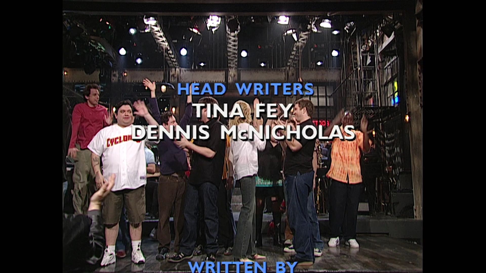 SNL-S27E16-653.jpg