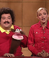 SNL-S27E16-378.jpg