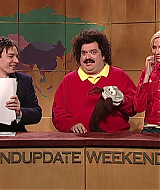 SNL-S27E16-406.jpg