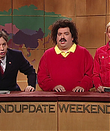 SNL-S27E16-444.jpg