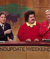 SNL-S27E16-457.jpg