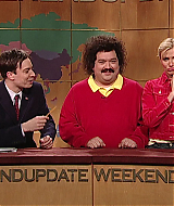 SNL-S27E16-464.jpg