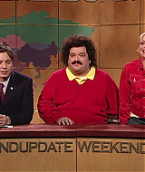 SNL-S27E16-477.jpg