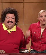 SNL-S27E16-479.jpg