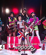 SNL-S27E16-548.jpg