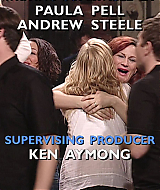 Filename=SNL-S27E16-656.jpg
Filesize=177KiB
Dimensions=1920x1080
Date added=May 28, 2024 SNL-S27E16-656.jpg