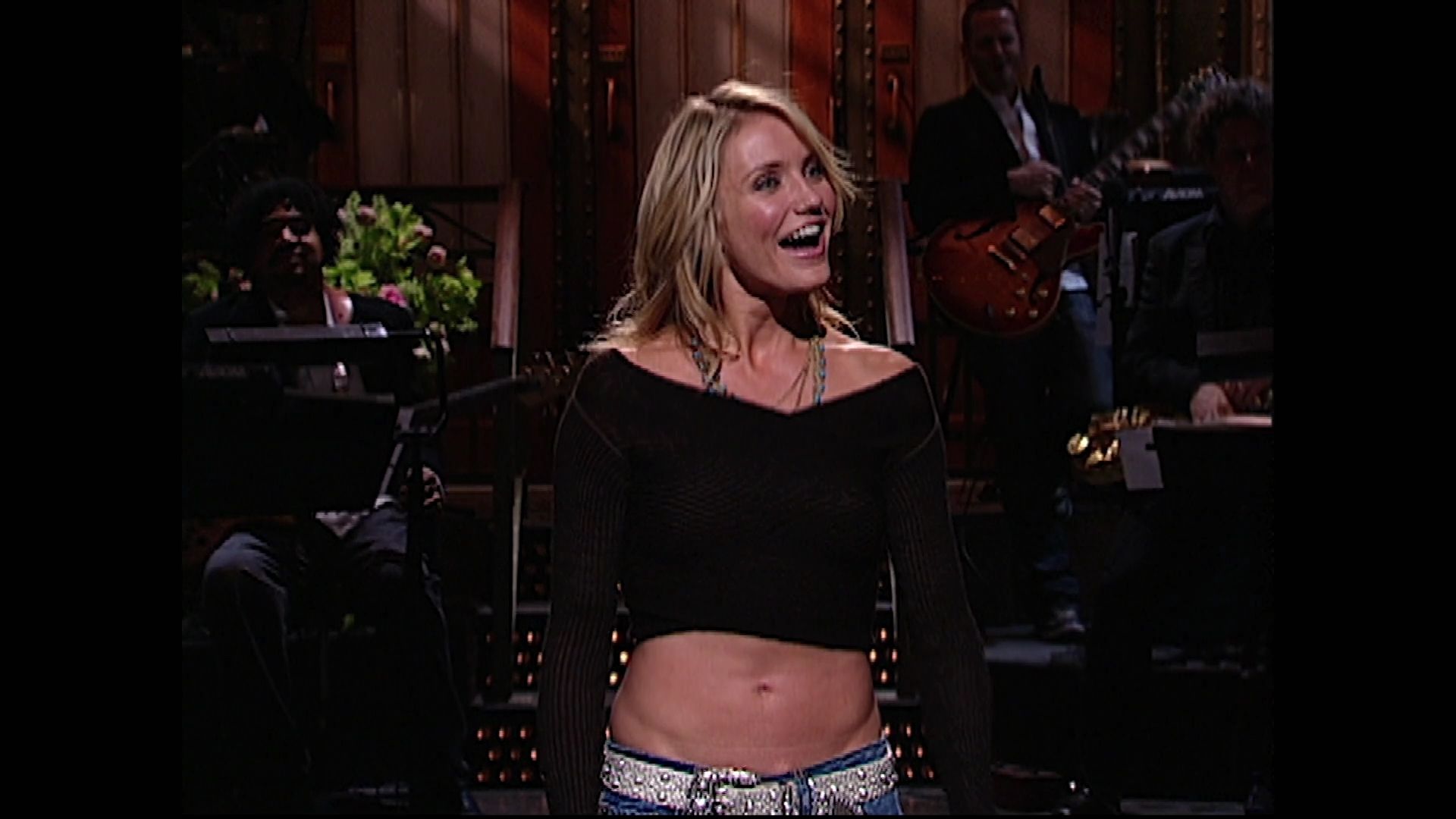 SNL-S30E16-020.jpg