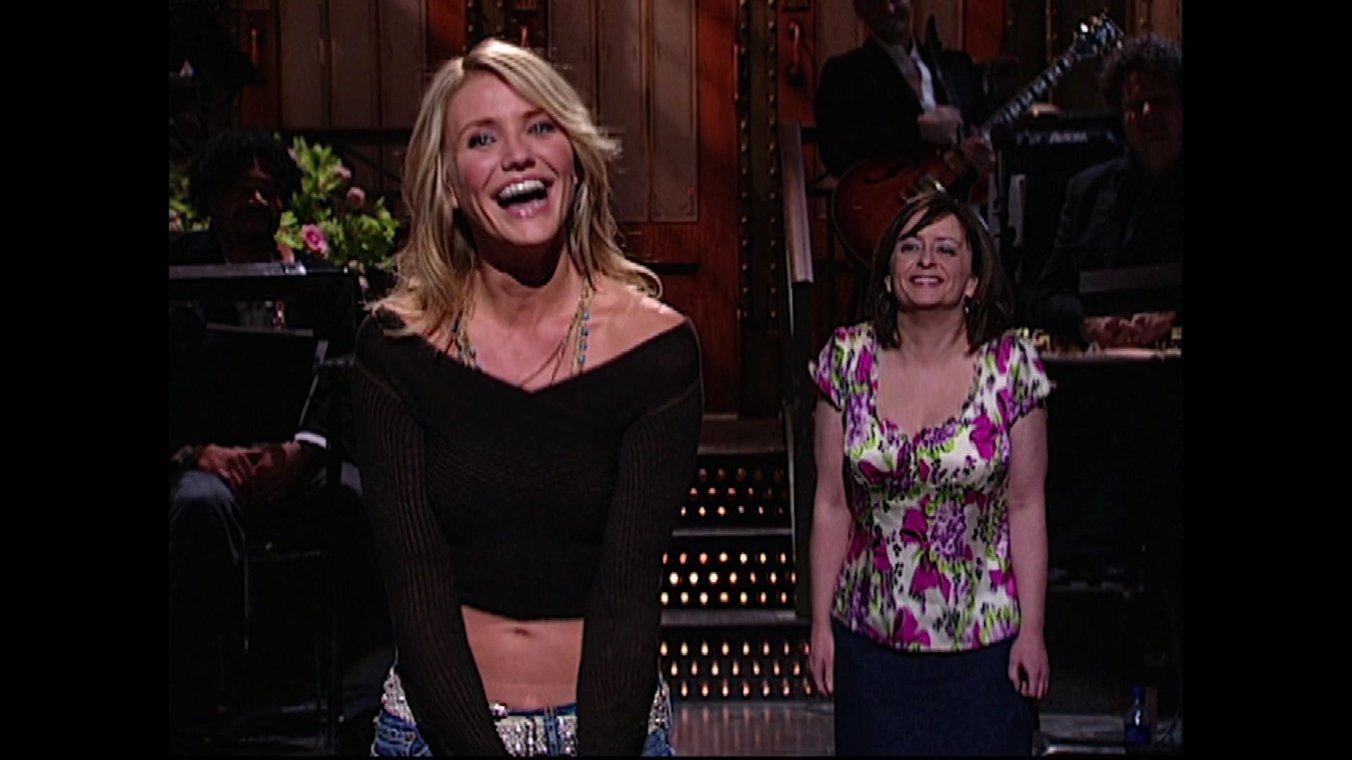 SNL-S30E16-058.jpg SNL-S30E16-058.jpg