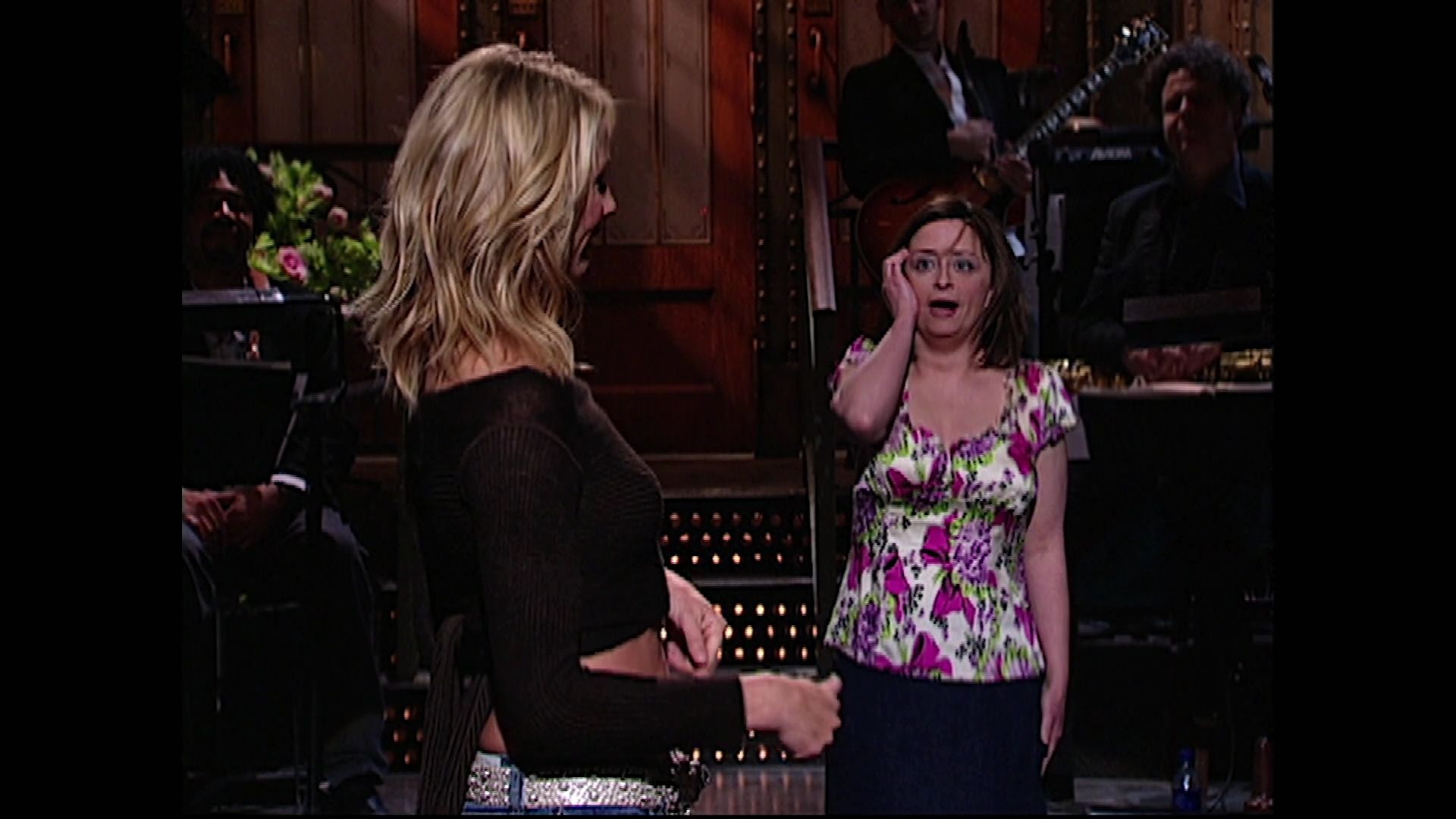 SNL-S30E16-072.jpg SNL-S30E16-072.jpg