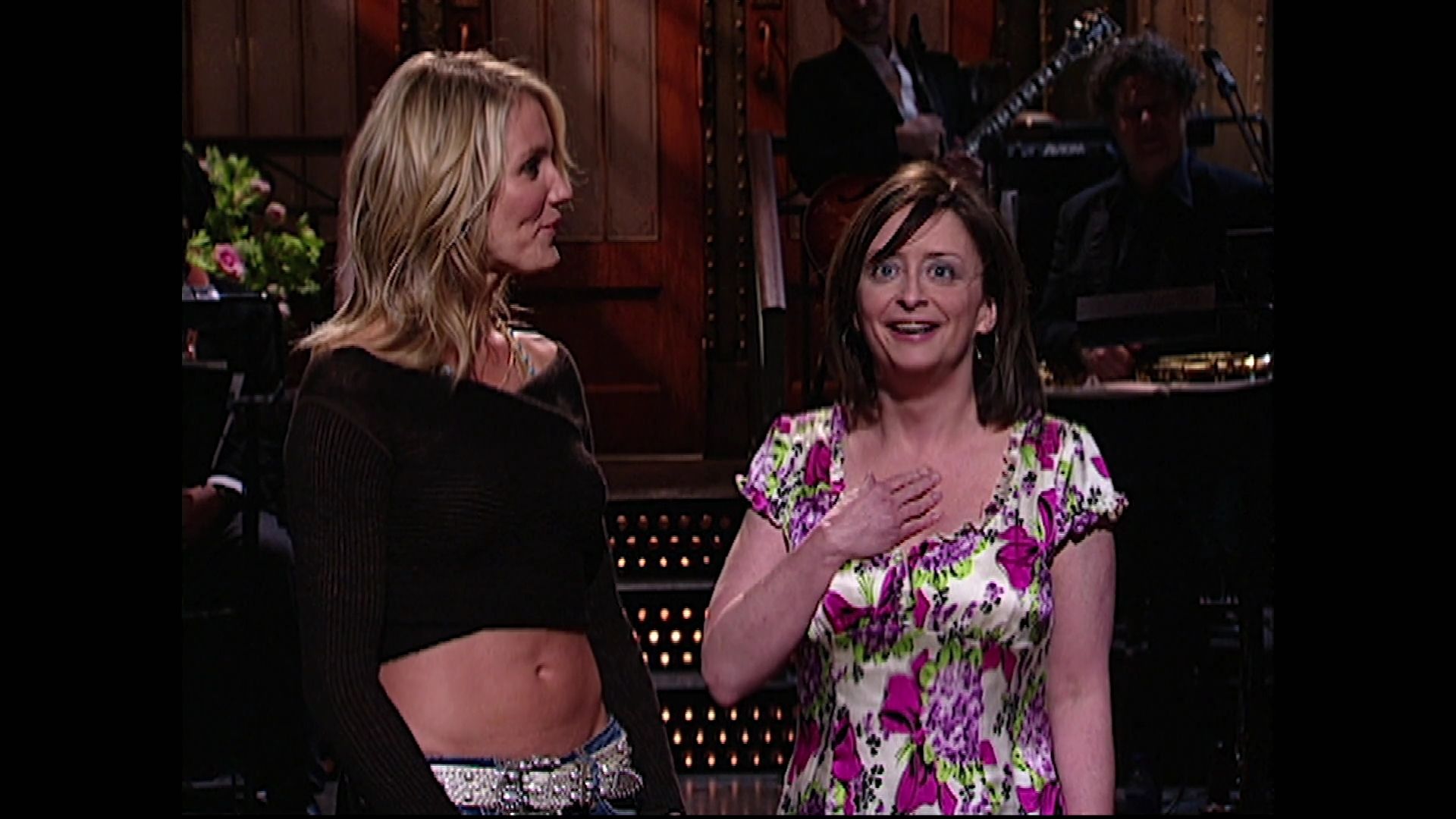 SNL-S30E16-098.jpg SNL-S30E16-098.jpg