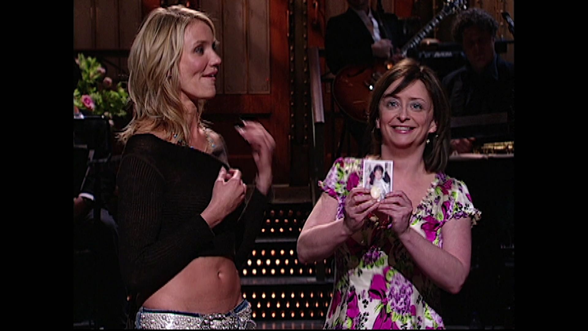 SNL-S30E16-109.jpg