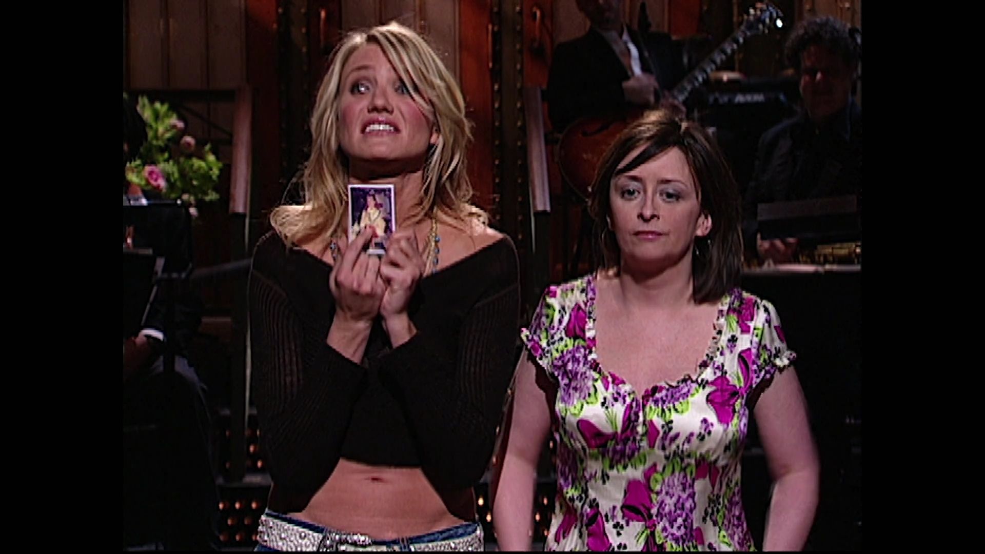 SNL-S30E16-118.jpg SNL-S30E16-118.jpg