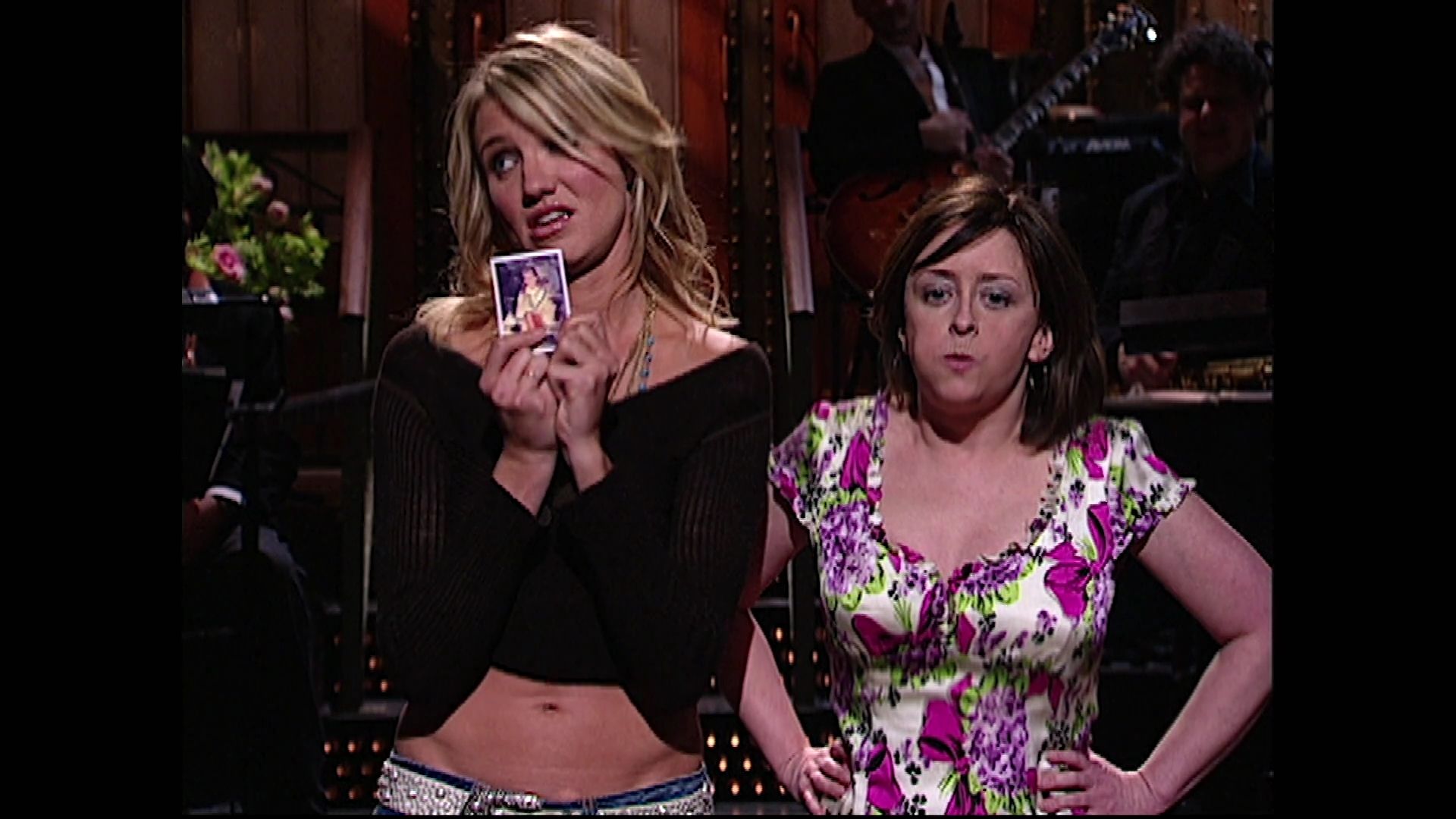 SNL-S30E16-119.jpg SNL-S30E16-119.jpg