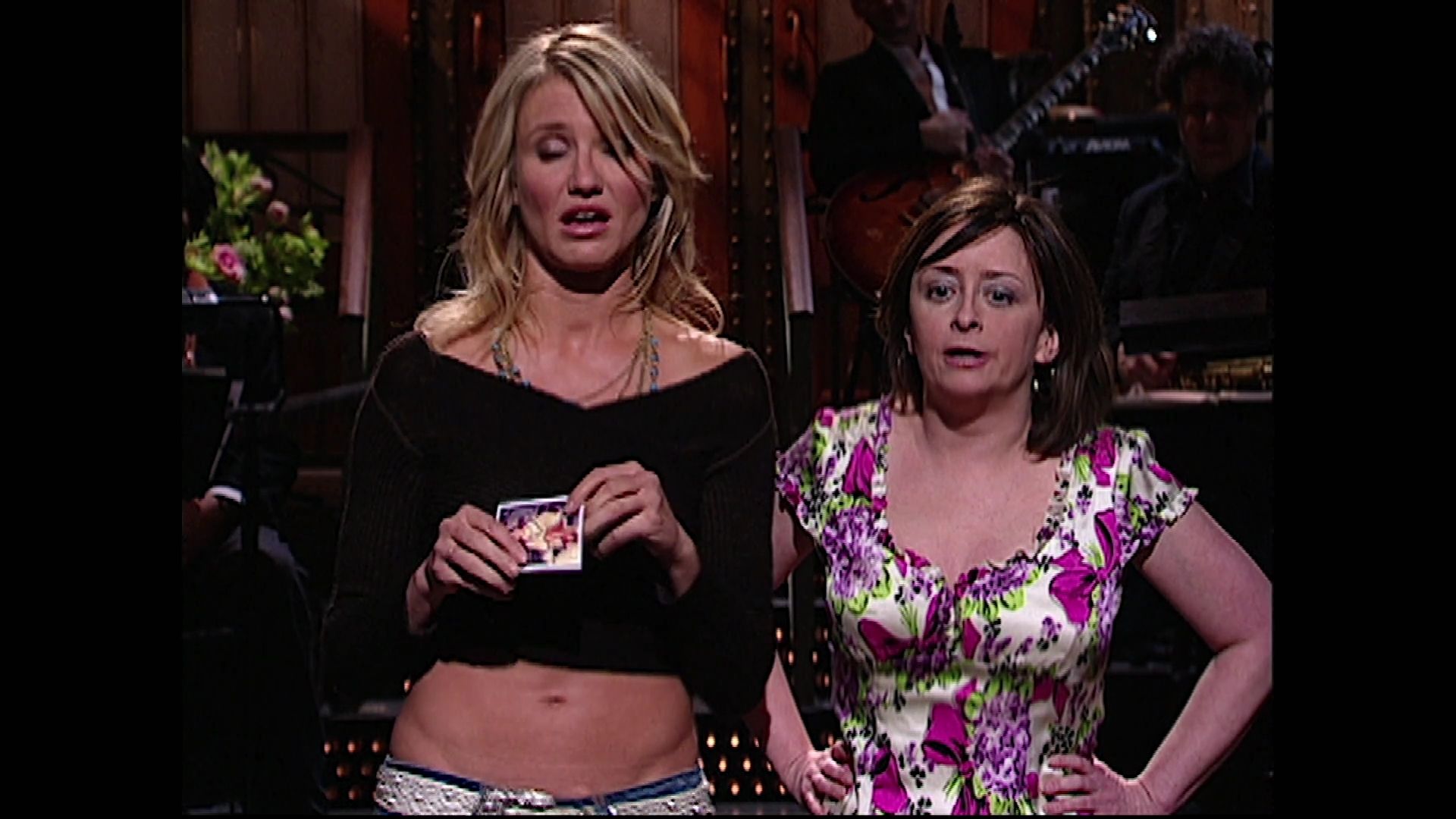 SNL-S30E16-120.jpg