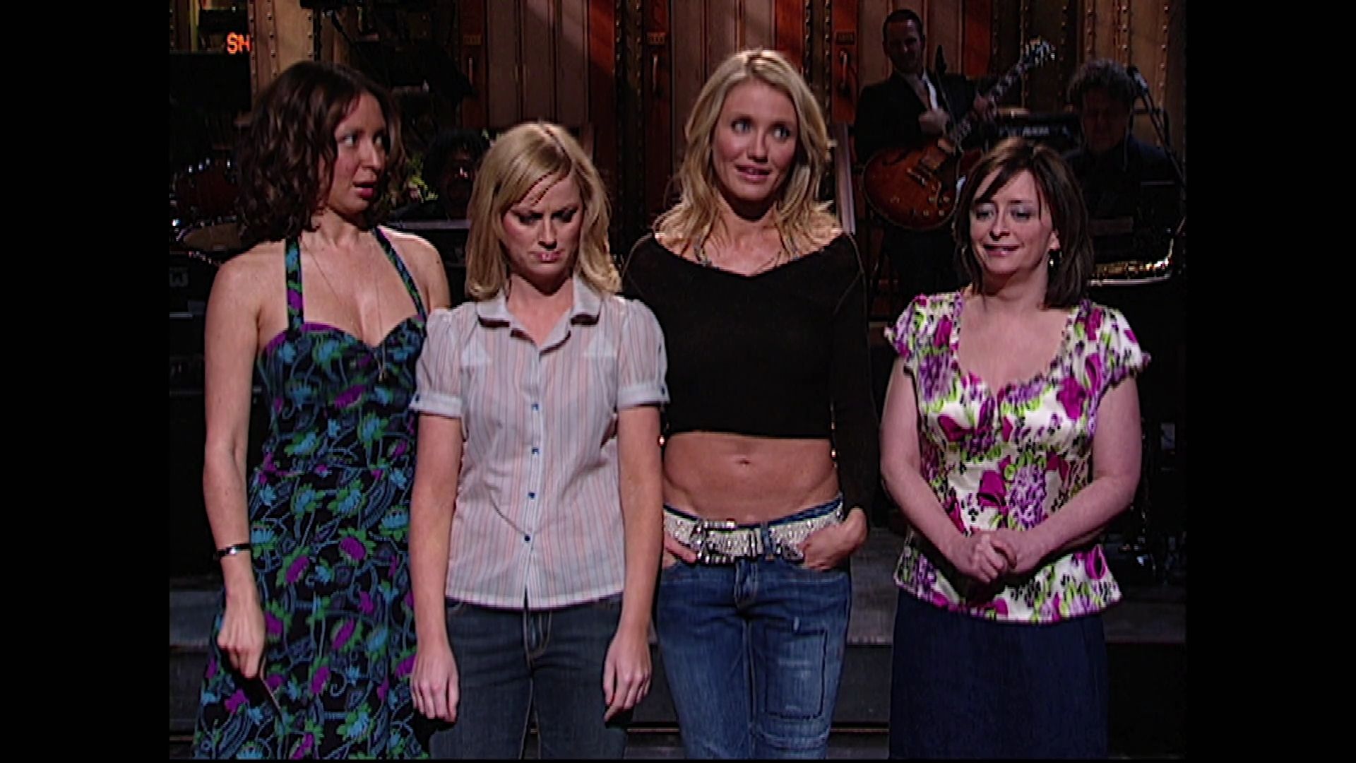 SNL-S30E16-136.jpg SNL-S30E16-136.jpg