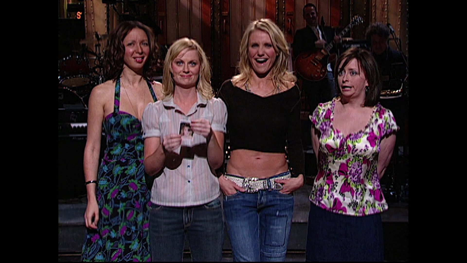 SNL-S30E16-150.jpg SNL-S30E16-150.jpg