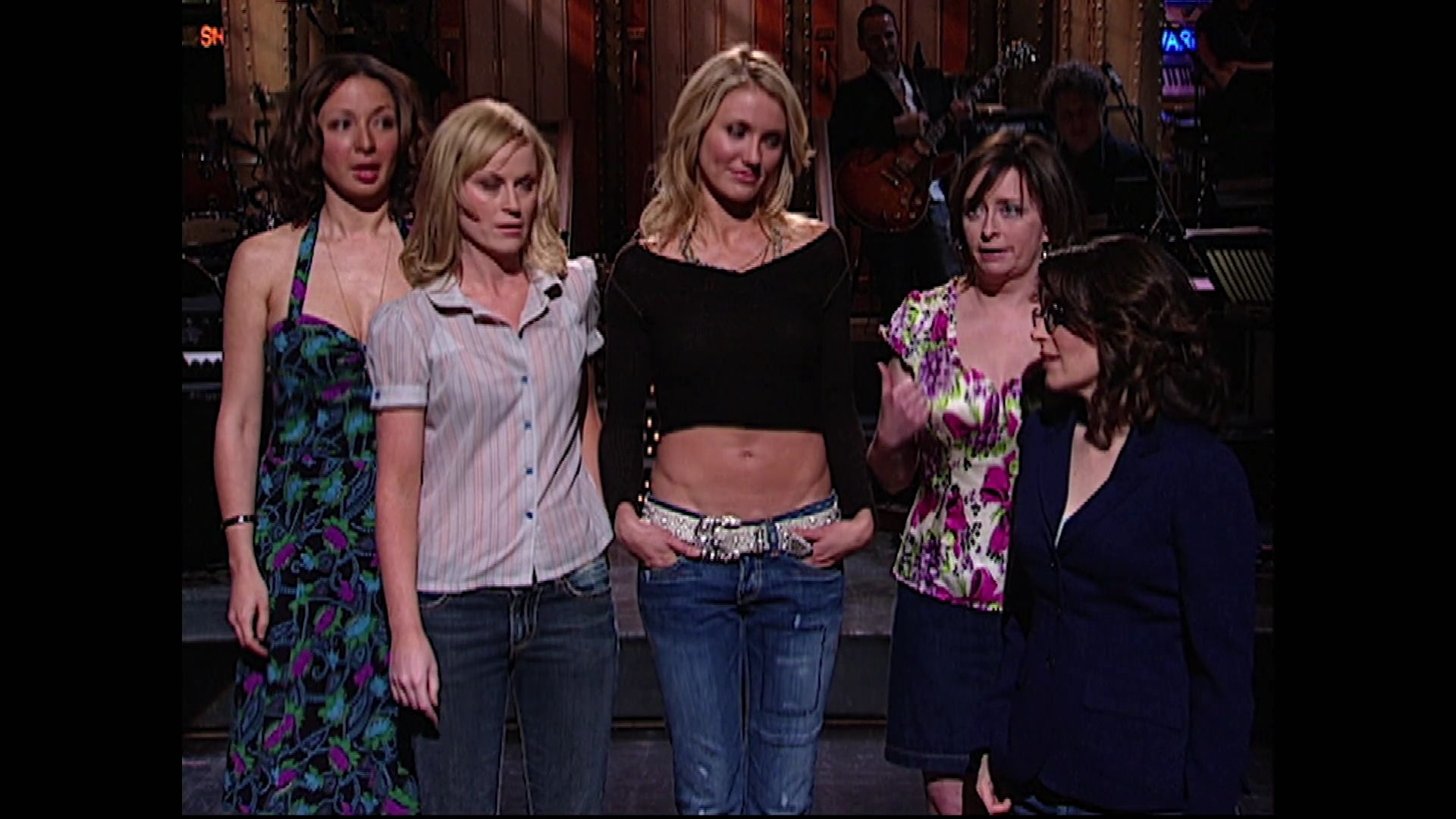 SNL-S30E16-160.jpg SNL-S30E16-160.jpg