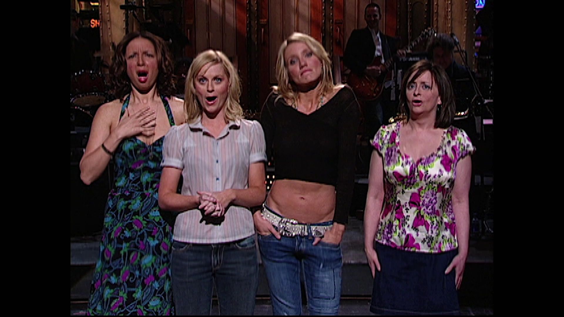 SNL-S30E16-185.jpg SNL-S30E16-185.jpg