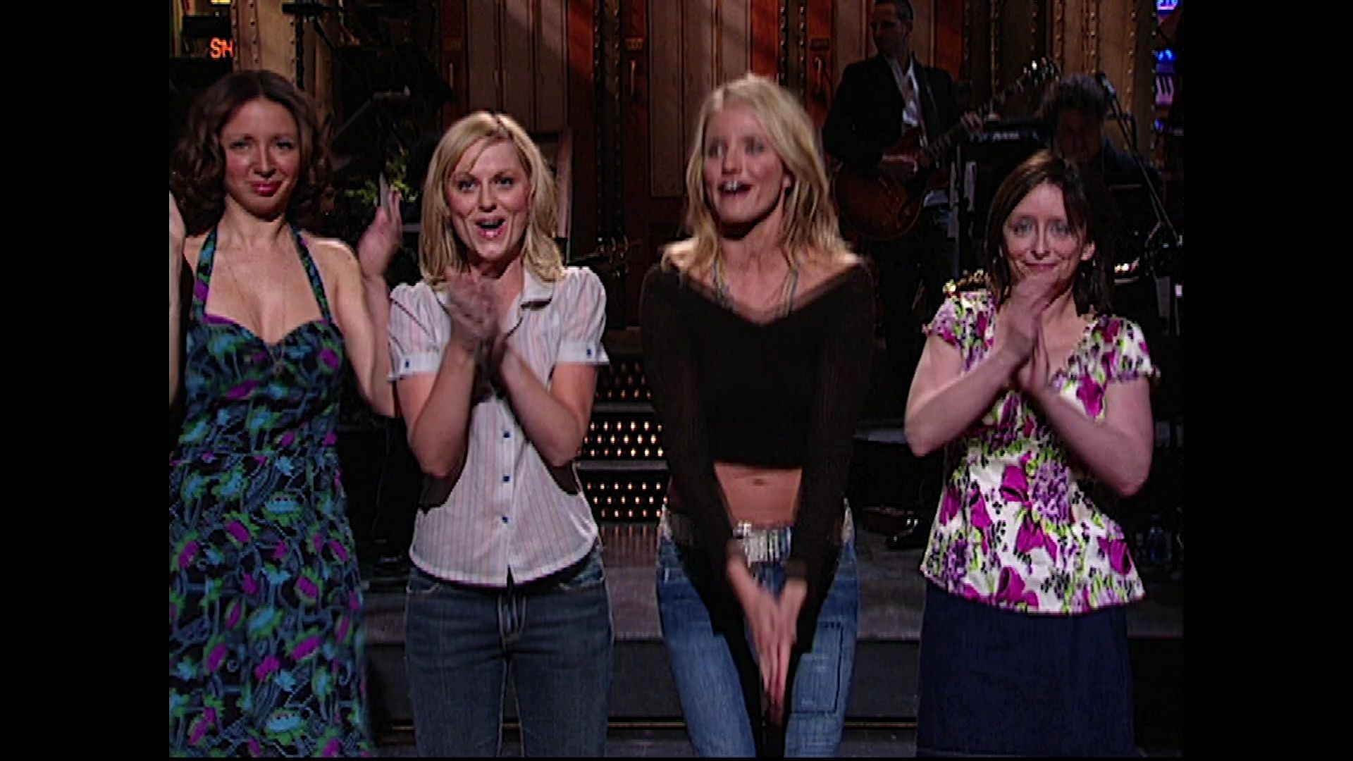 SNL-S30E16-198.jpg SNL-S30E16-198.jpg