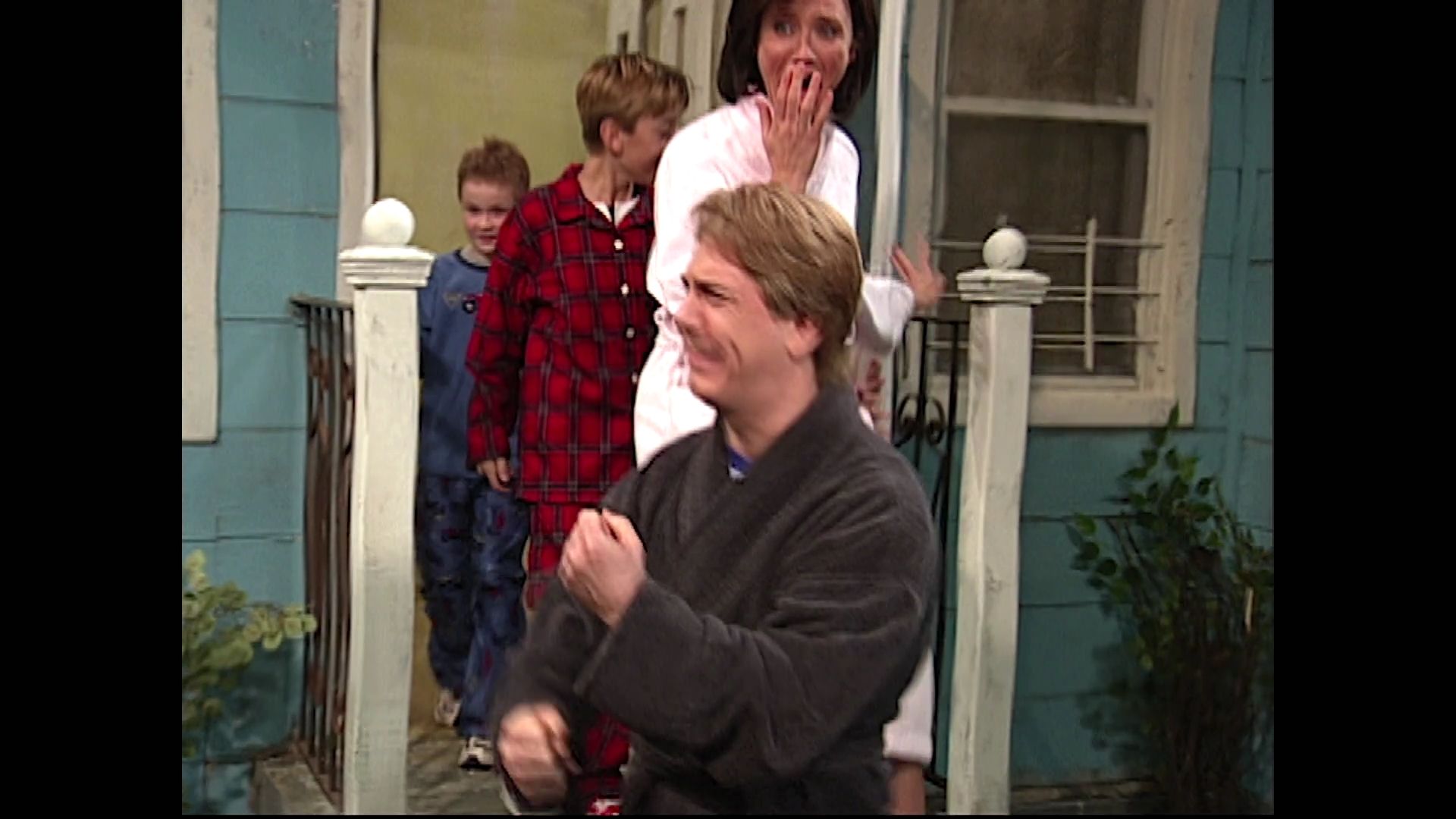 SNL-S30E16-206.jpg