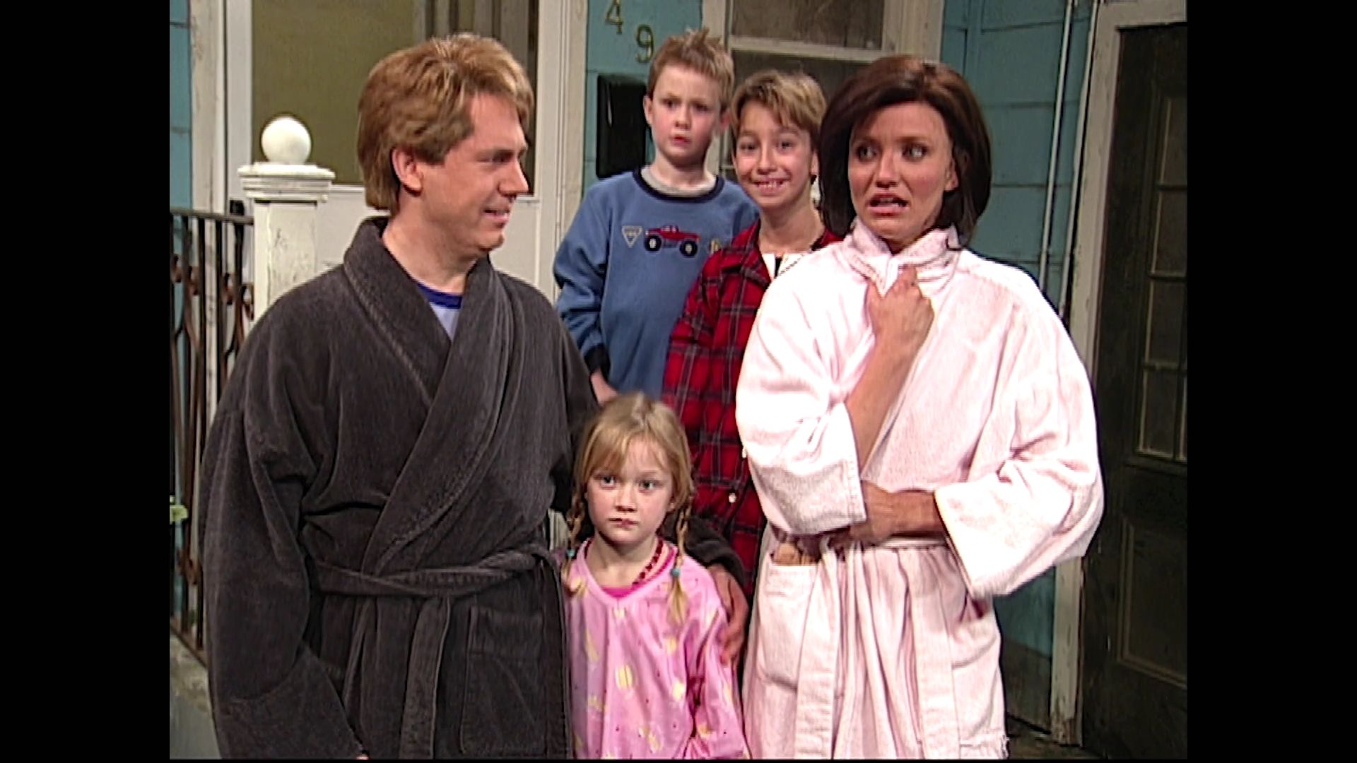SNL-S30E16-223.jpg
