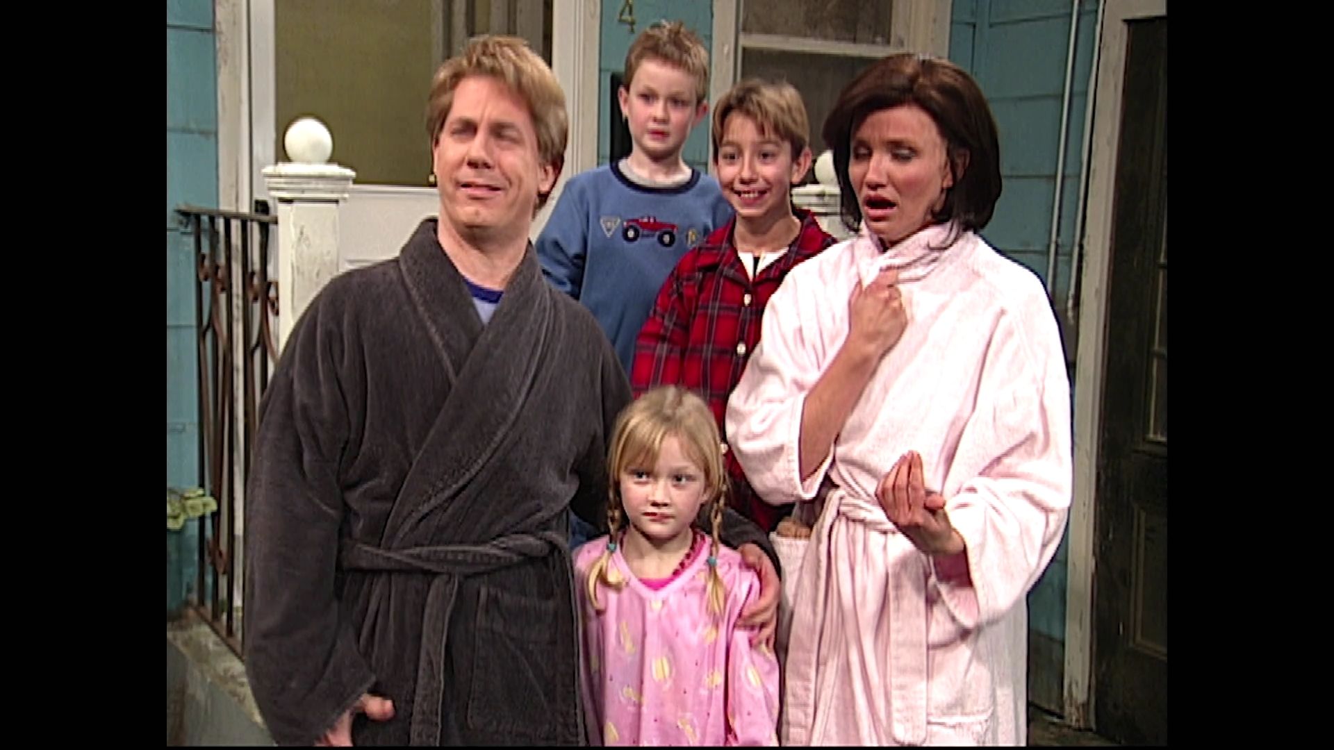 SNL-S30E16-232.jpg
