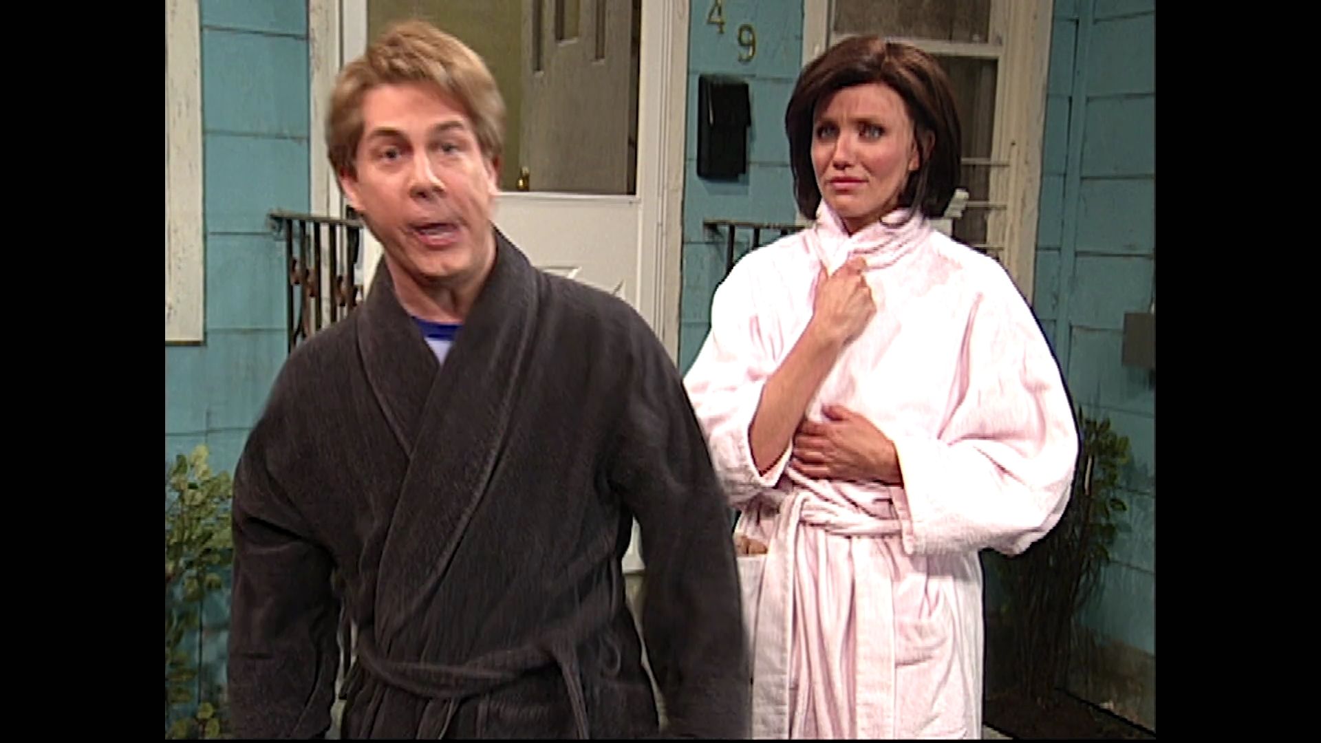 SNL-S30E16-253.jpg SNL-S30E16-253.jpg