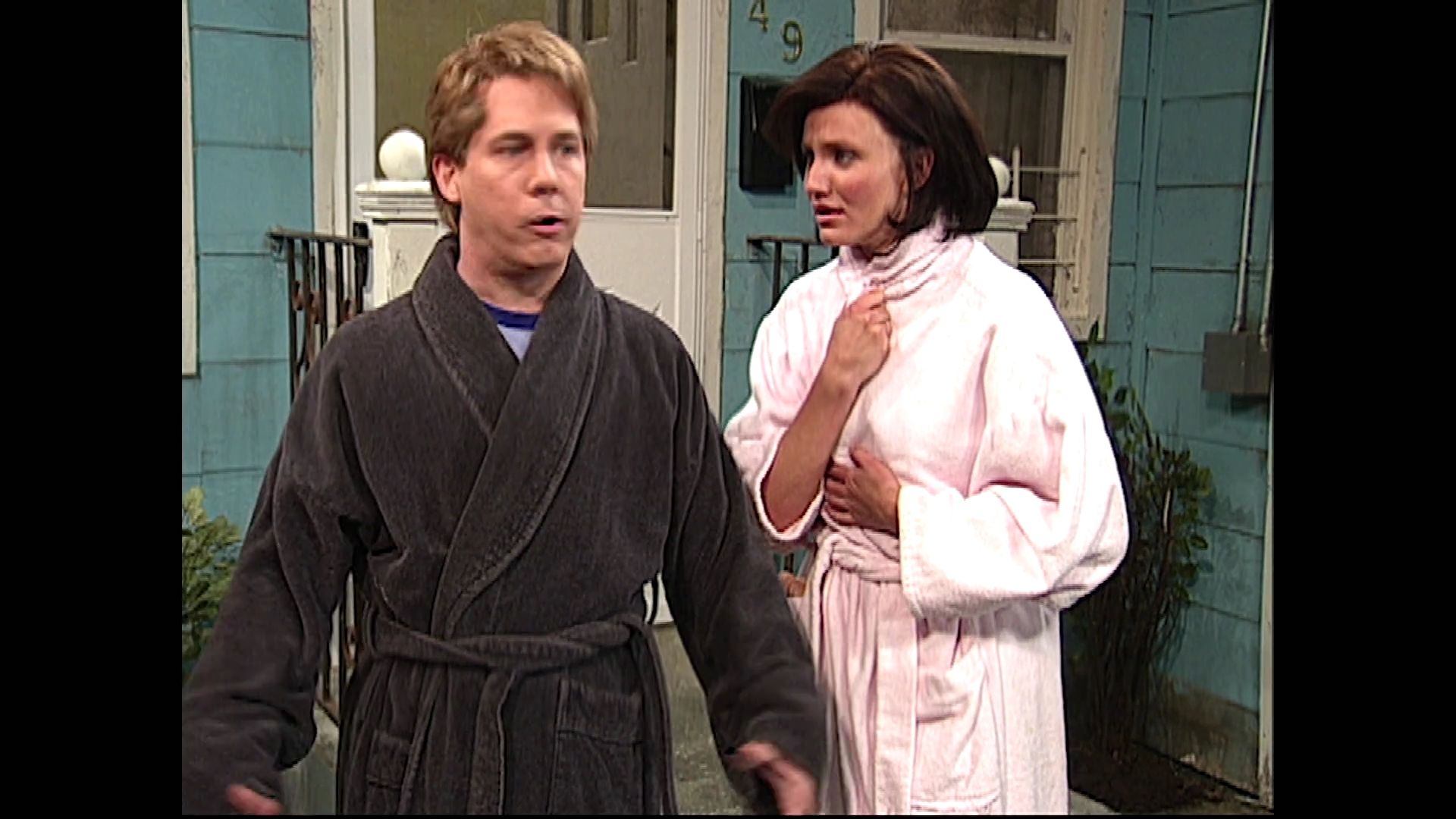 SNL-S30E16-259.jpg SNL-S30E16-259.jpg
