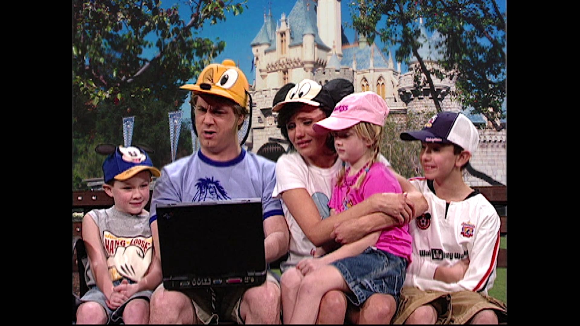SNL-S30E16-299.jpg