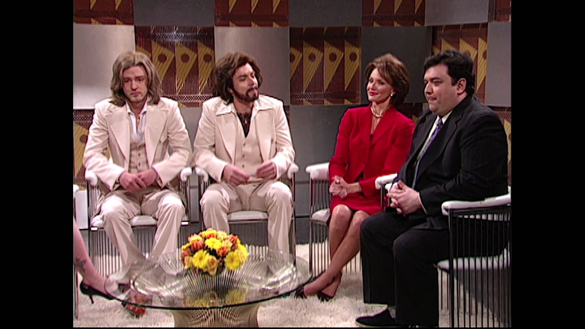 SNL-S30E16-309.jpg SNL-S30E16-309.jpg