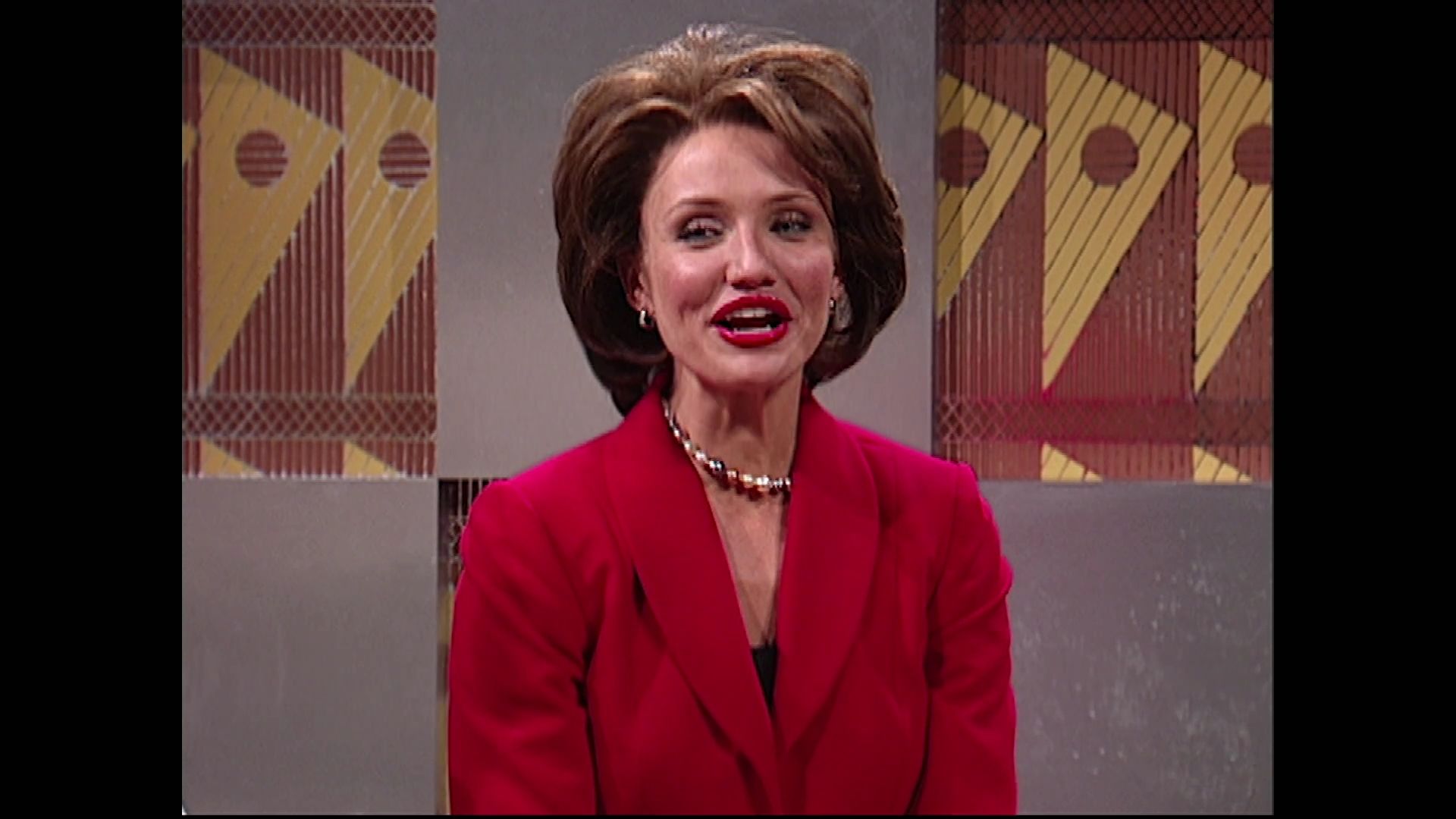 SNL-S30E16-315.jpg SNL-S30E16-315.jpg