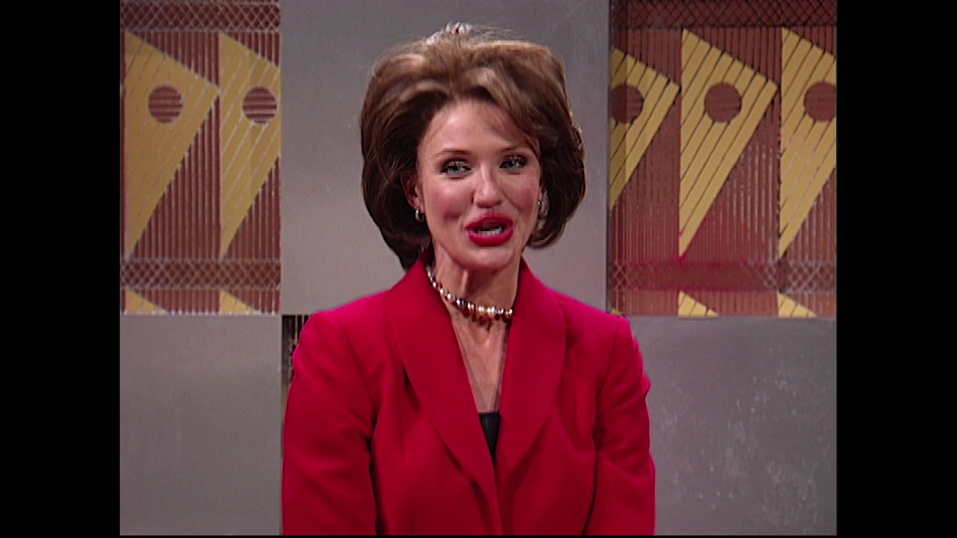 SNL-S30E16-317.jpg SNL-S30E16-317.jpg