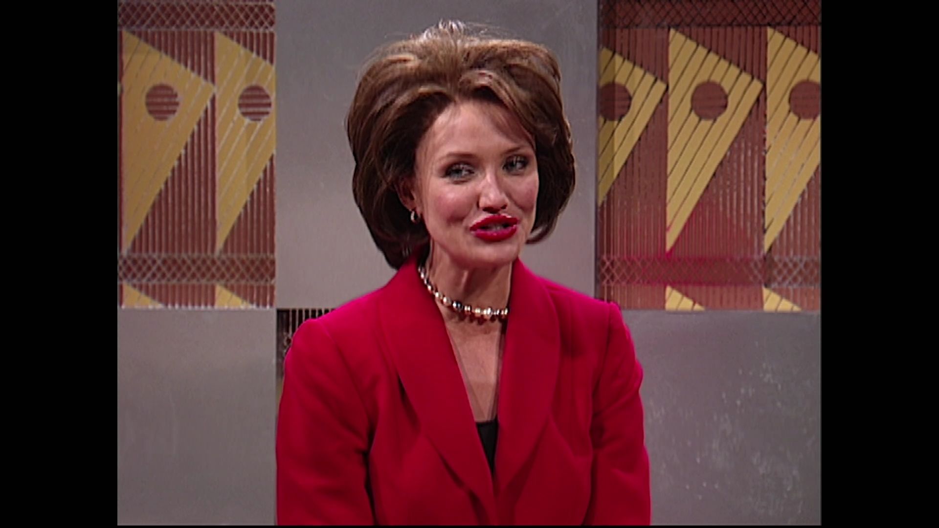 SNL-S30E16-318.jpg SNL-S30E16-318.jpg