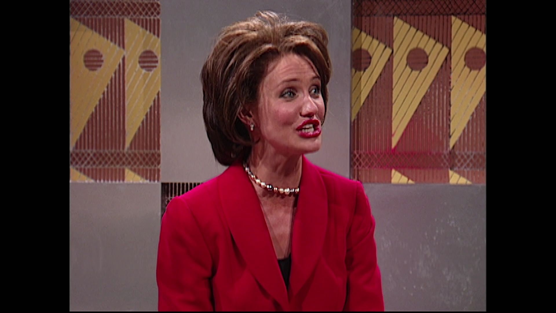 SNL-S30E16-322.jpg SNL-S30E16-322.jpg
