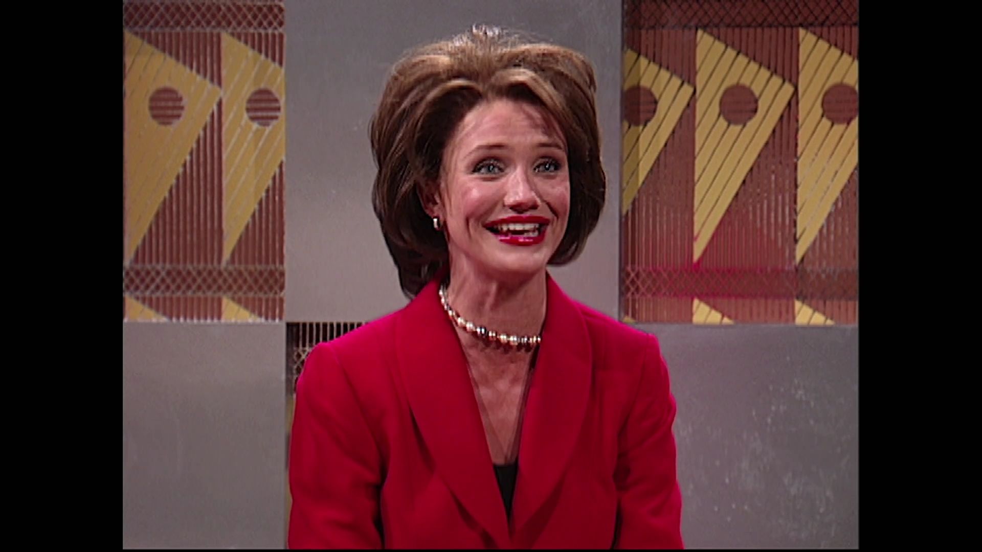 SNL-S30E16-323.jpg SNL-S30E16-323.jpg